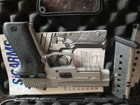 Sig 220 2.jpg