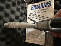 Sig 220 4.jpg