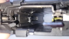 MP10 Slightly Bent Mag Release Spring.jpg