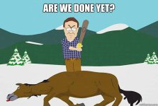 dead horse.jpeg