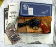 sw586.1.JPG