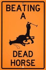 dead horse image.JPG