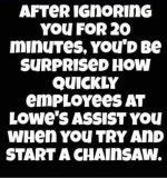 lowes.jpg