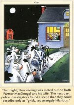 milking.jpg