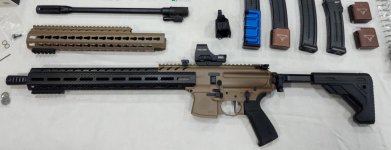 Lancer MPX.jpg