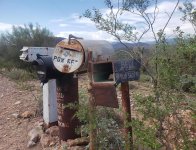 Dirt Road in Arizona Back Country.jpg