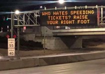 Speeding tickets.jpg