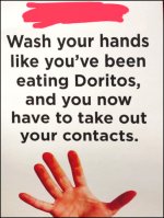 Wash your hands.jpg