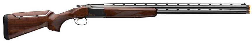 Browning Citori CX with Adjustable Comb.jpg