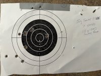 sig one.jpg