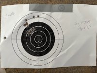 sig two.jpg