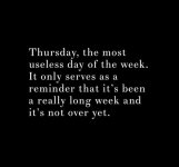 thursday.jpg