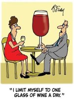 wine limit.jpg