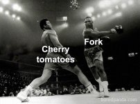 relatable-jokes-181-601bb1234748d__700.jpg