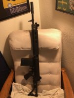 fal2.jpg
