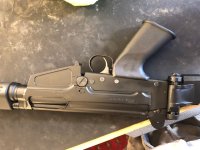 fal3.jpg