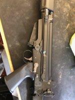 fal4.jpg