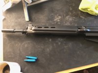 fal5.jpg
