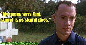 Forrest-Gump-saying-1024x542.jpg