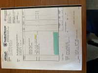 391B9AB5-6C74-4F6C-89FE-CC3A4CB1BF39.jpg