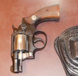 S&W K M&P NZ 965xxx B-C 22.jpg