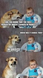 full-1478-170331-greece.jpg