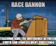 8378842C-EF26-494D-A4E8-CB2EB4E3CE7A.jpeg