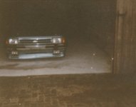 Scan_20230310.jpg