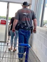 Open Carry Commando.jpg