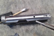 Ruger MkII 0017.jpg