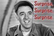 surprise+gomer-2254405184.jpg