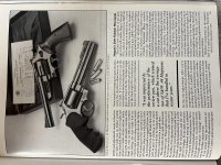 3D284439-68D2-4426-826B-638AA31E2DFF.jpg