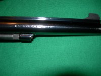 DSCN1295.jpg