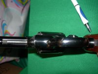 DSCN1302.jpg