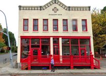 Pickett Building 1890.jpg