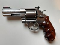 610-2.jpg