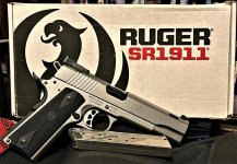 SR1911.jpg