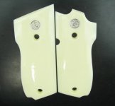 S&W A M-39 1956 G a.JPG