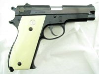 S&W A M-39 1956 G R sm.JPG