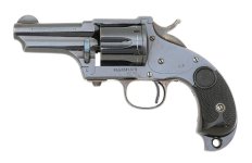85-2 - Copy.jpg