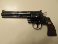 Colt Python full size.jpg