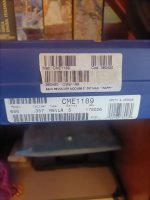 IMG20230315141536.jpg