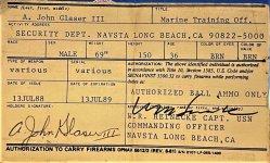 Weapons Card 1.jpg