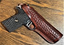 1911 Holster 1.jpg