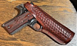 1911 Holster 2.jpg