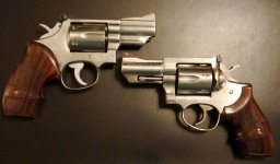 SW Ruger.jpg