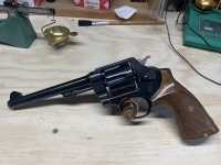 ADF1102D-CB58-43F2-894E-99FA32F511F9.jpg
