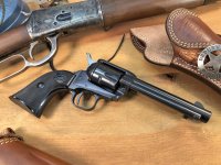 Colt Frontier Scout 7.jpg