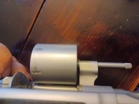 20230316_092956.jpg