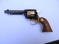 Colt Scout 3.jpg